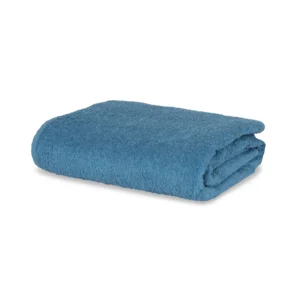 Telo mare e piscina Stoccolma IDH